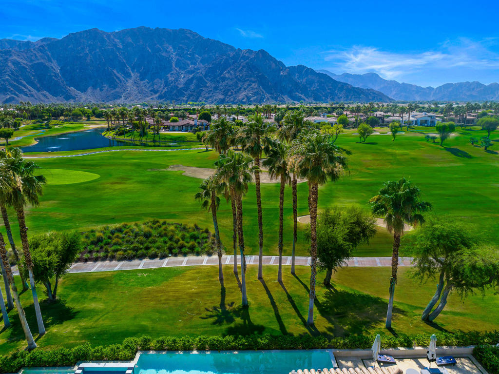 The Hideaway - Residential