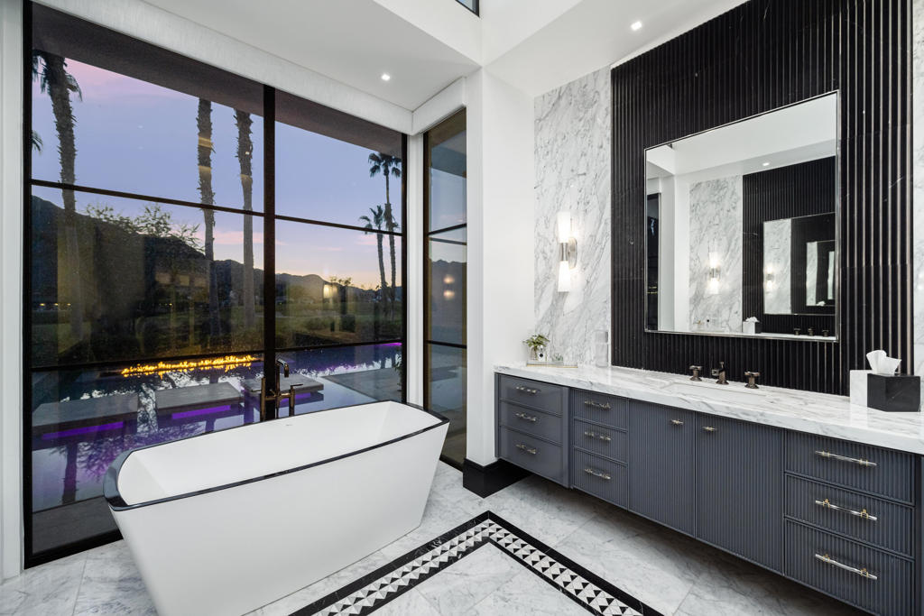 The Hideaway - Residential