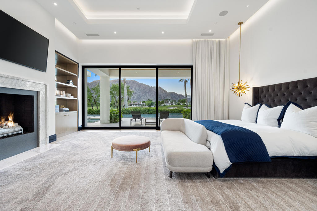 The Hideaway - Residential