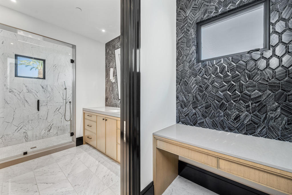 The Hideaway - Residential