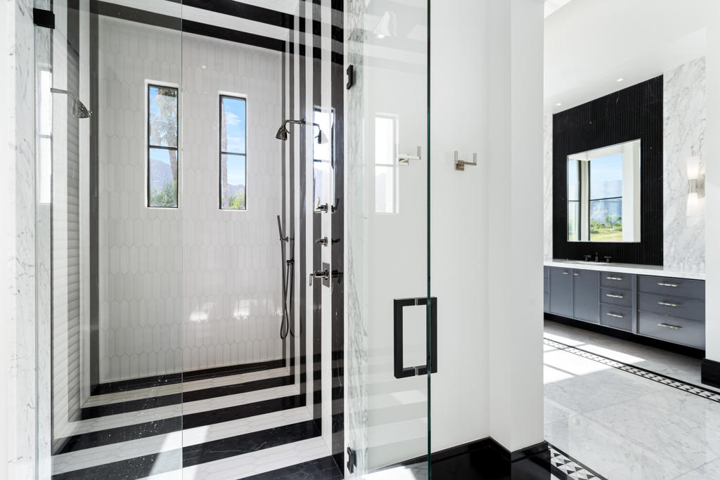 The Hideaway - Residential