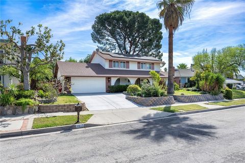 Photo of 5655 Stanton Avenue Ave, Highland, CA 92346 (MLS # CV26058978)