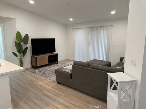 Photo of 2040 Las Colinas Cir CIR #307, Corona, CA 92879 (MLS # NP26223541)