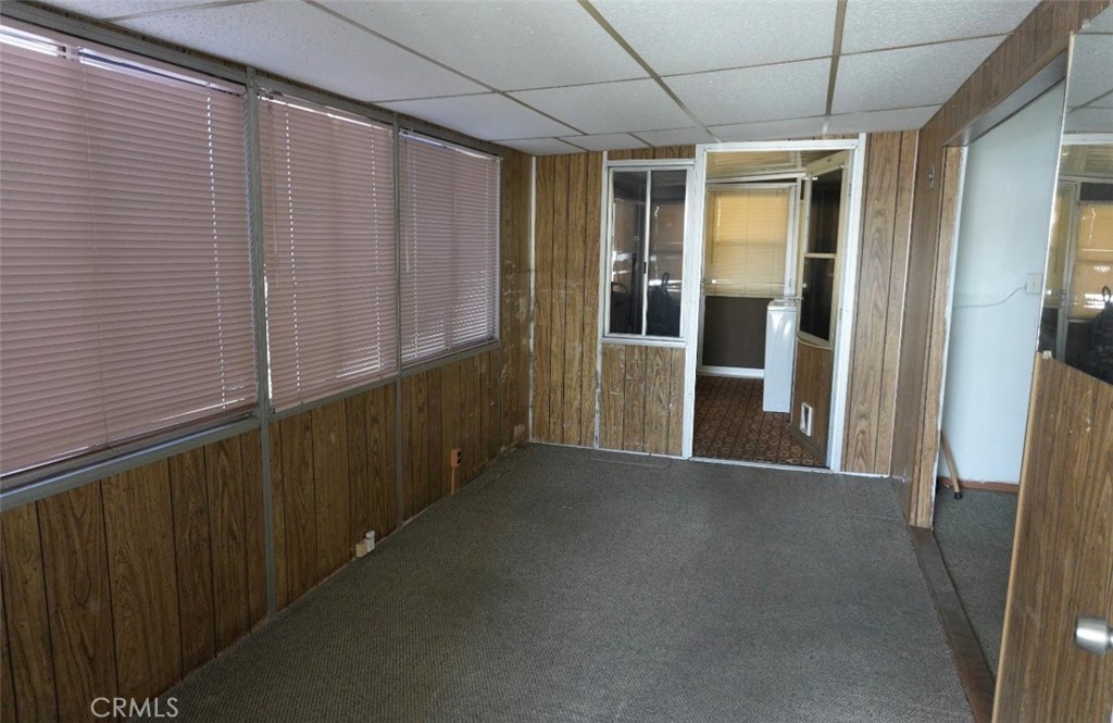 15940 Stoddard Wells Road 50Hwy