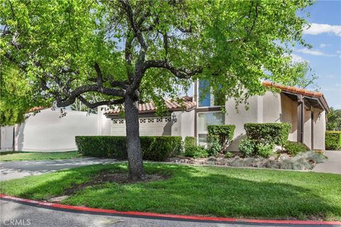 Tiny photo for 88 Los Verdes Dr, San Luis Obispo, CA 93401 (MLS # SC26071328)