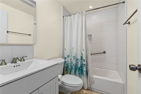 Tiny photo for 88 Los Verdes Dr, San Luis Obispo, CA 93401 (MLS # SC26071328)