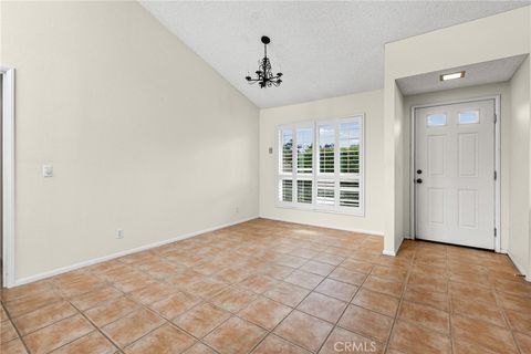 Tiny photo for 88 Los Verdes Dr, San Luis Obispo, CA 93401 (MLS # SC26071328)