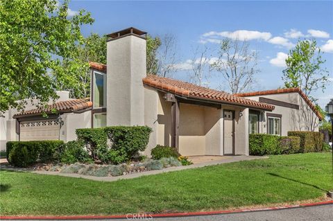 Tiny photo for 88 Los Verdes Dr, San Luis Obispo, CA 93401 (MLS # SC26071328)