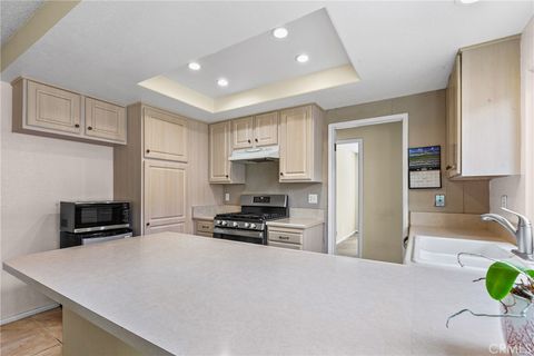 Tiny photo for 88 Los Verdes Dr, San Luis Obispo, CA 93401 (MLS # SC26071328)