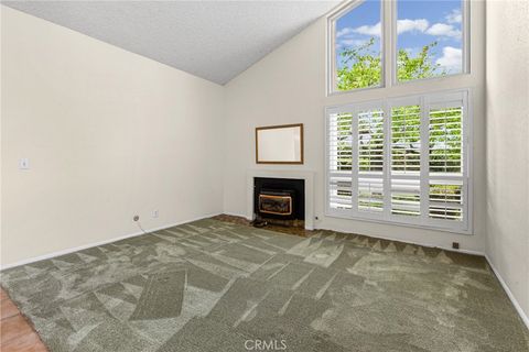 Tiny photo for 88 Los Verdes Dr, San Luis Obispo, CA 93401 (MLS # SC26071328)