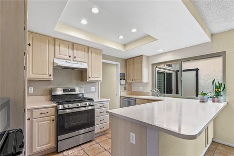 Tiny photo for 88 Los Verdes Dr, San Luis Obispo, CA 93401 (MLS # SC26071328)