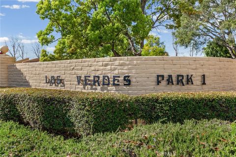 Tiny photo for 88 Los Verdes Dr, San Luis Obispo, CA 93401 (MLS # SC26071328)