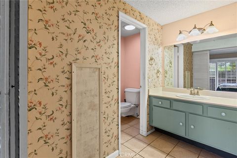 Tiny photo for 88 Los Verdes Dr, San Luis Obispo, CA 93401 (MLS # SC26071328)