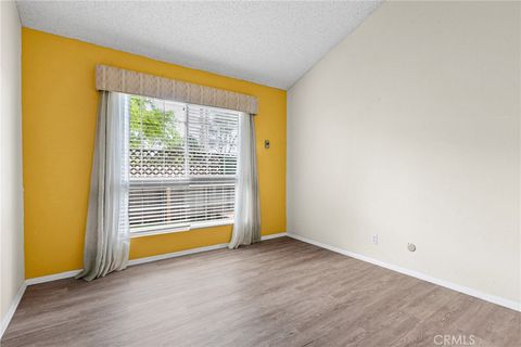 Tiny photo for 88 Los Verdes Dr, San Luis Obispo, CA 93401 (MLS # SC26071328)