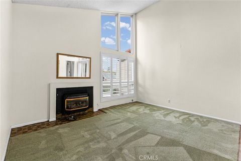 Tiny photo for 88 Los Verdes Dr, San Luis Obispo, CA 93401 (MLS # SC26071328)