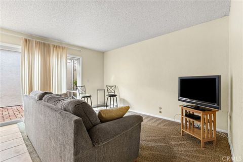 Tiny photo for 88 Los Verdes Dr, San Luis Obispo, CA 93401 (MLS # SC26071328)