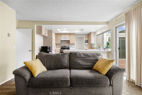 Tiny photo for 88 Los Verdes Dr, San Luis Obispo, CA 93401 (MLS # SC26071328)