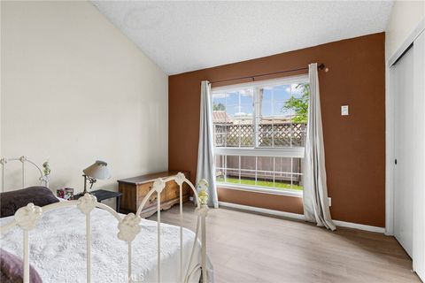 Tiny photo for 88 Los Verdes Dr, San Luis Obispo, CA 93401 (MLS # SC26071328)