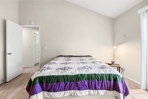 Tiny photo for 88 Los Verdes Dr, San Luis Obispo, CA 93401 (MLS # SC26071328)