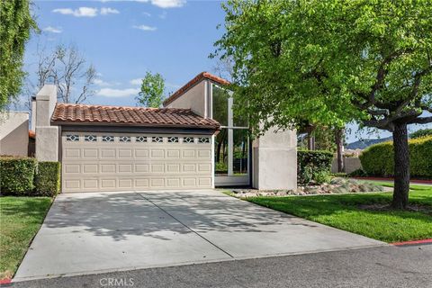 Tiny photo for 88 Los Verdes Dr, San Luis Obispo, CA 93401 (MLS # SC26071328)
