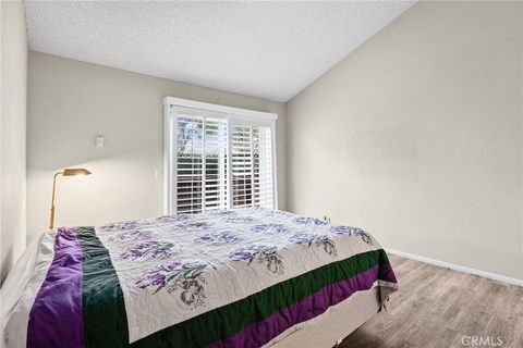 Tiny photo for 88 Los Verdes Dr, San Luis Obispo, CA 93401 (MLS # SC26071328)