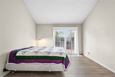 Tiny photo for 88 Los Verdes Dr, San Luis Obispo, CA 93401 (MLS # SC26071328)