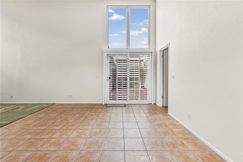 Tiny photo for 88 Los Verdes Dr, San Luis Obispo, CA 93401 (MLS # SC26071328)