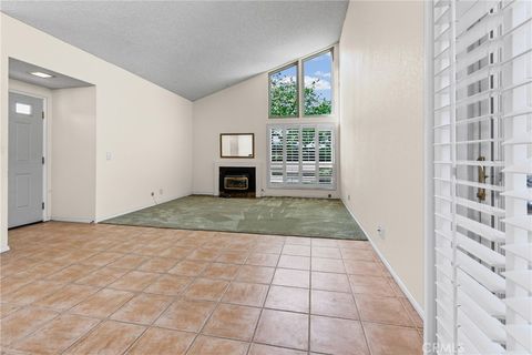 Tiny photo for 88 Los Verdes Dr, San Luis Obispo, CA 93401 (MLS # SC26071328)
