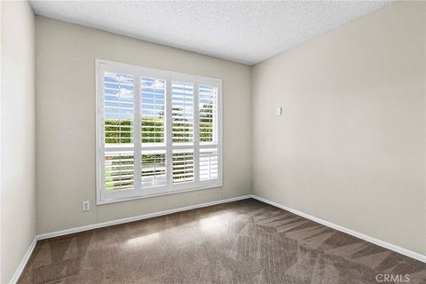 Tiny photo for 88 Los Verdes Dr, San Luis Obispo, CA 93401 (MLS # SC26071328)