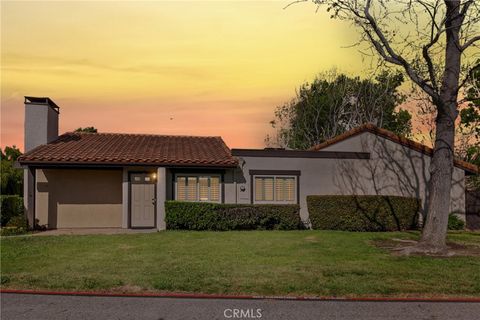 Tiny photo for 88 Los Verdes Dr, San Luis Obispo, CA 93401 (MLS # SC26071328)