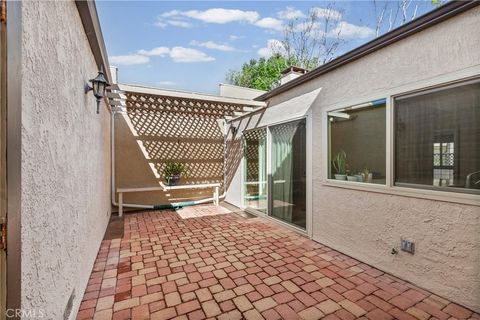 Tiny photo for 88 Los Verdes Dr, San Luis Obispo, CA 93401 (MLS # SC26071328)