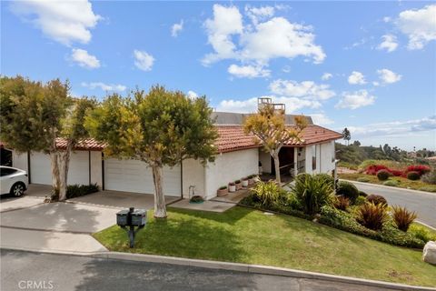 7 Ocean Crest Court Rancho Palos Verdes CA 90275