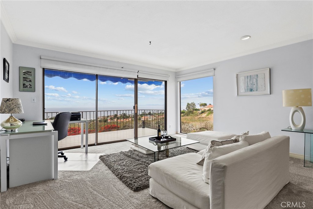7 Ocean Crest Court