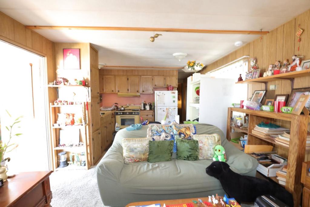 2600 Senter Road 64