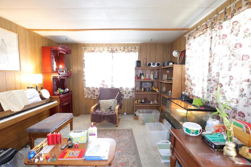 2600 Senter Road 64