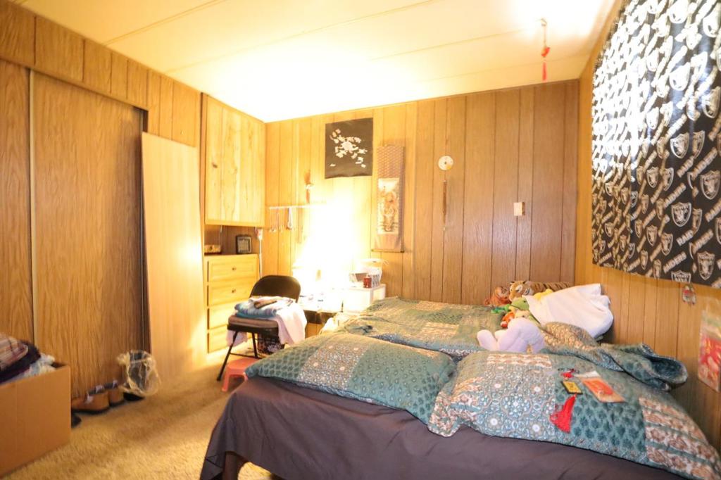 2600 Senter Road 64