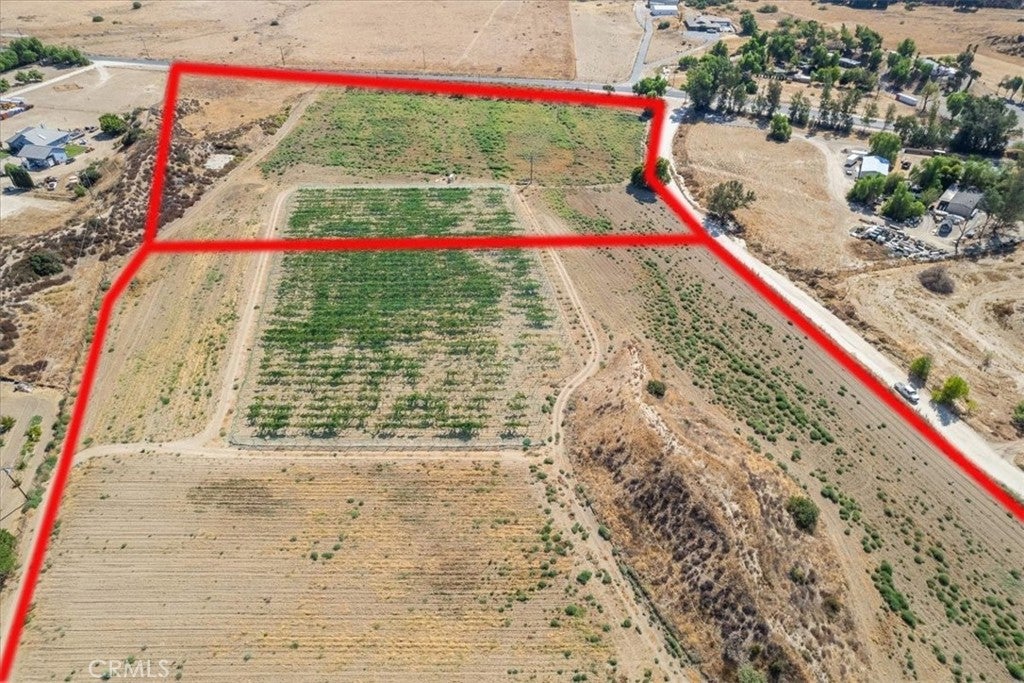 43900 Highway 79