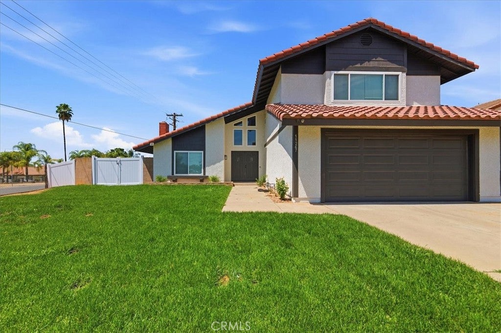 11247 Bonnie View