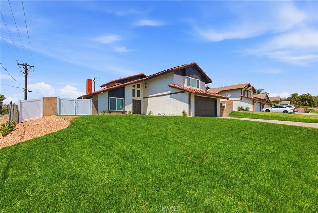 11247 Bonnie View