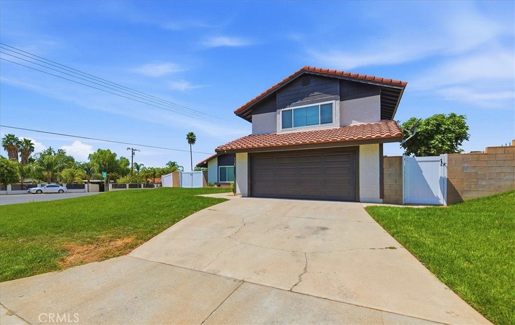 11247 Bonnie View