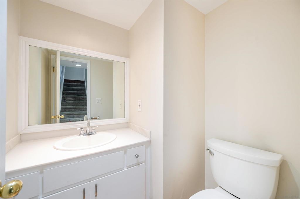 La Jolla - Residential Lease
