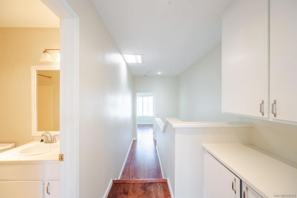 La Jolla - Residential Lease