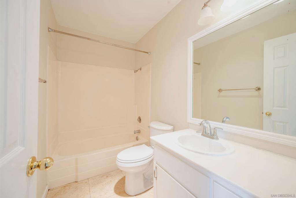 La Jolla - Residential Lease