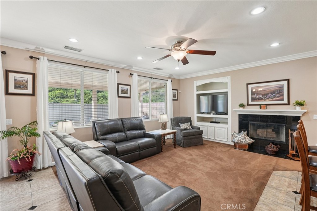 34189 Hillside Drive