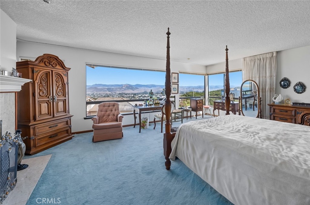 Cabrillo Estates(580) - Residential