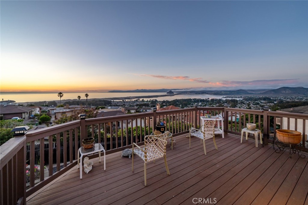 PROPERTIES 2731 Houston Drive
