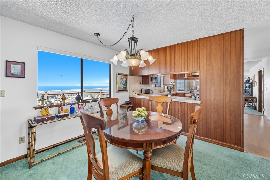 Cabrillo Estates(580) - Residential