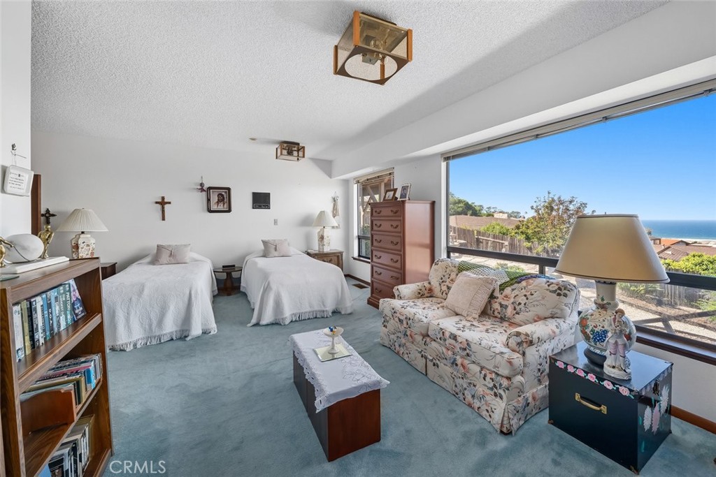 Cabrillo Estates(580) - Residential