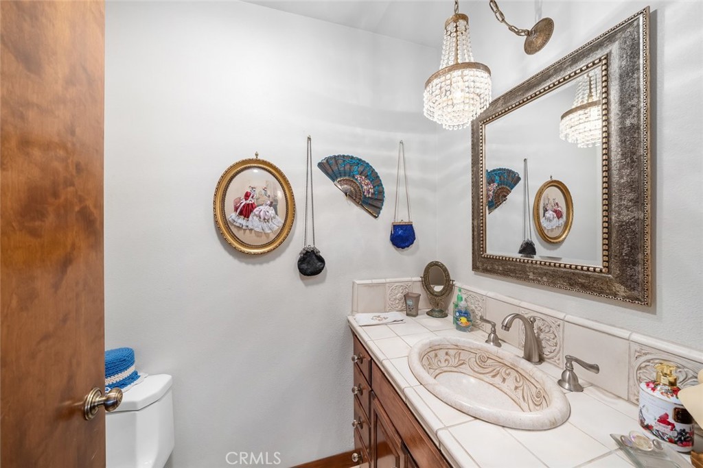 Cabrillo Estates(580) - Residential