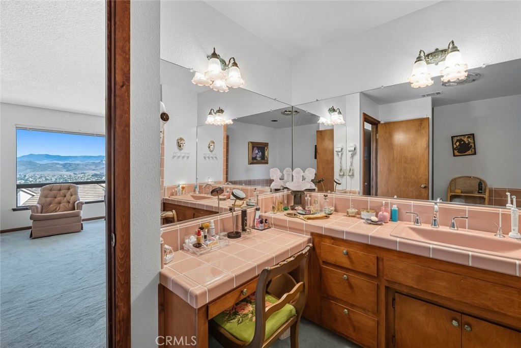 Cabrillo Estates(580) - Residential